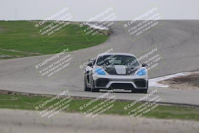 media/Jan-25-2026-Speed Ventures (Sun) [[0f6c16c17e]]/Red/Session 2 (Phil Hill)/